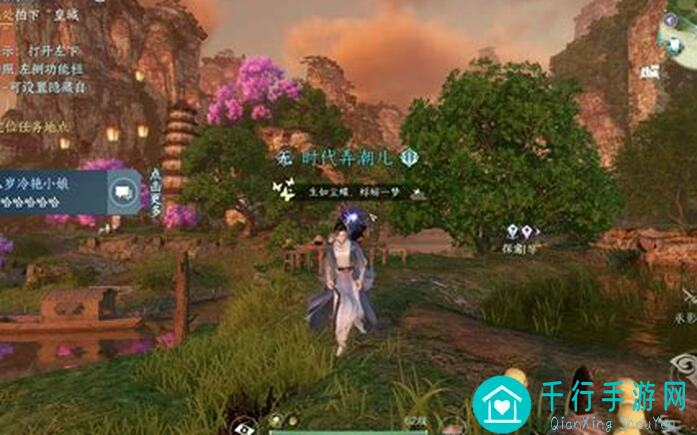 独家揭秘钢岚RA09专属武器深度分析报告，战力提升攻略大公开！