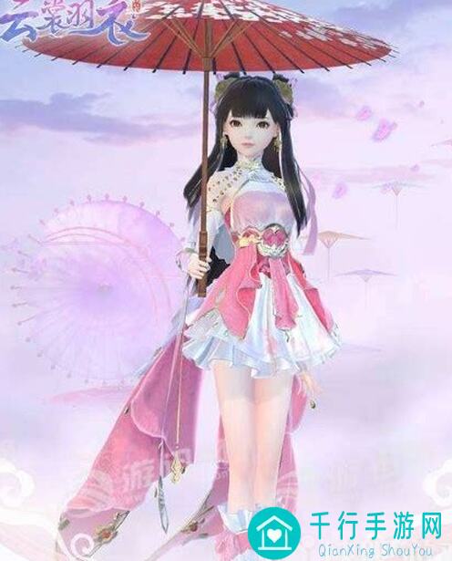 云裳羽衣五曜星君怎么玩？新手必备全面攻略指南