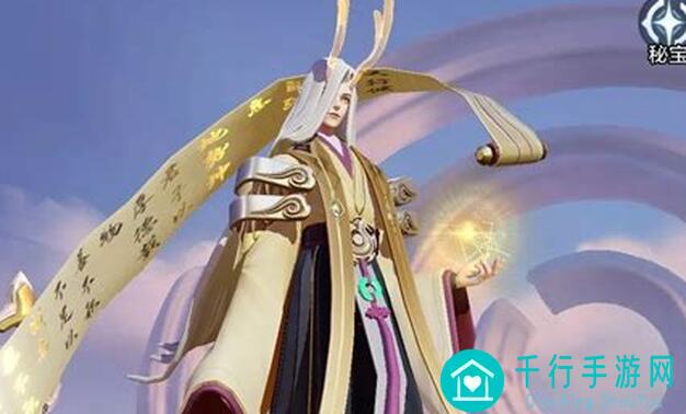 上古王冠：天启暗法时代，高手们快来组队！绝密PvP阵容，实战攻略一手分享！