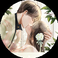 不完美骗宠清软完结版