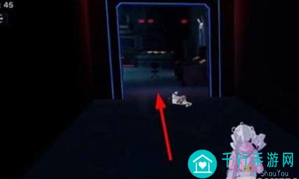 幻塔纸糖分布地点大揭秘！3步助你快速收集全