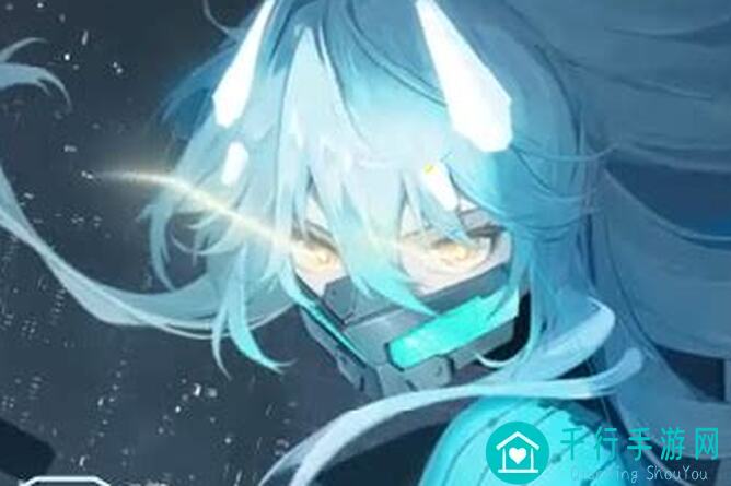 看完这篇简单测试，助你秒懂尘白禁区芬妮辉耀的通关秘籍