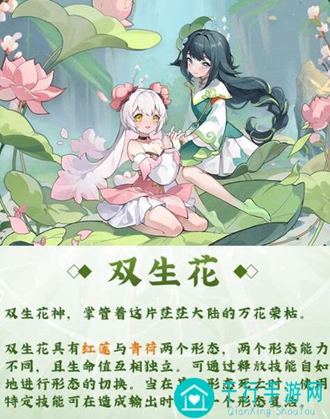 长安幻想战斗与养成攻略全解析：助你秒变战神!