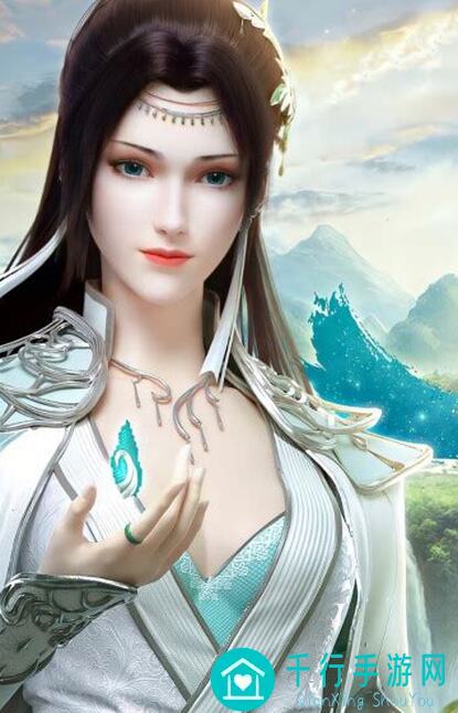 云上城之歌游戏攻略：全攻略技巧+实战分享，助你秒变战神！