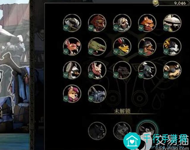 安尼姆的无尽旅途刷装备线路全解析