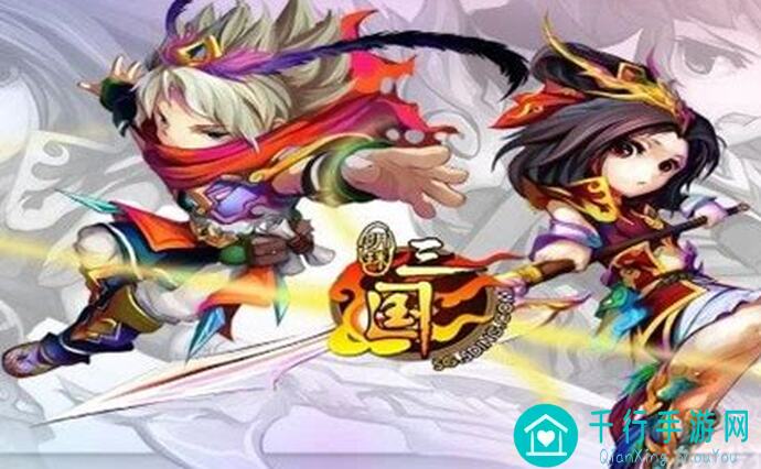 明珠三国12月19日维护速成指南：3步解锁新年福利，不可错过的战神秘籍！