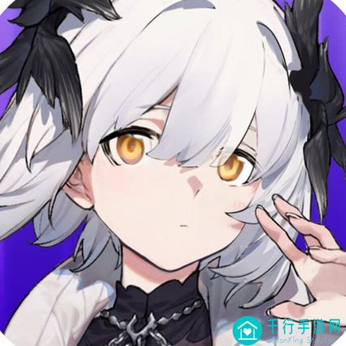 雷索纳斯SSR星花实战技巧汇总，看完这些搭配攻略秒变战神！