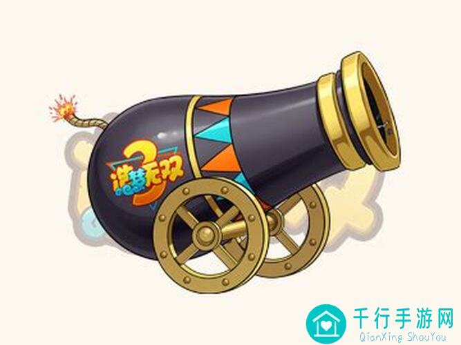 造梦无双坐骑攻略大揭秘！斩妖飞剑珍骑技能表全解析，助你坐骑战力飙升！
