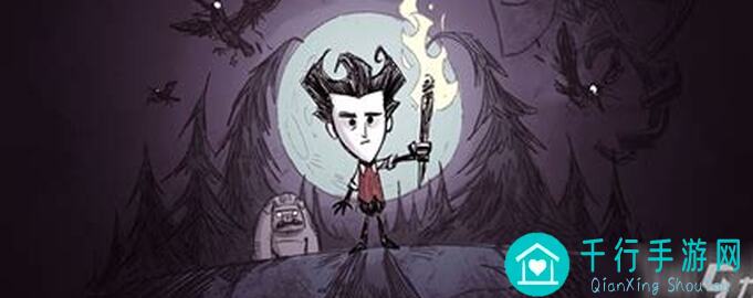 无极仙途神器获取攻略：让你秒变输出天花板的秘密武器！