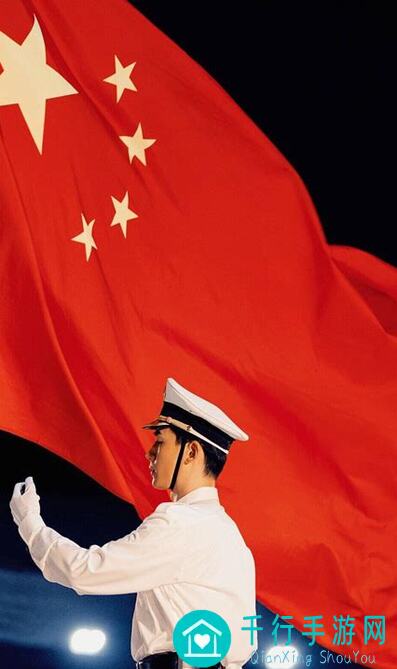 我的休闲时光：轻松升到四级的完整攻略