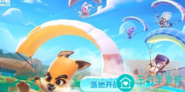 扎根动物丛林，王者归来！速来攻略新版号动物王者通关秘籍大揭秘！