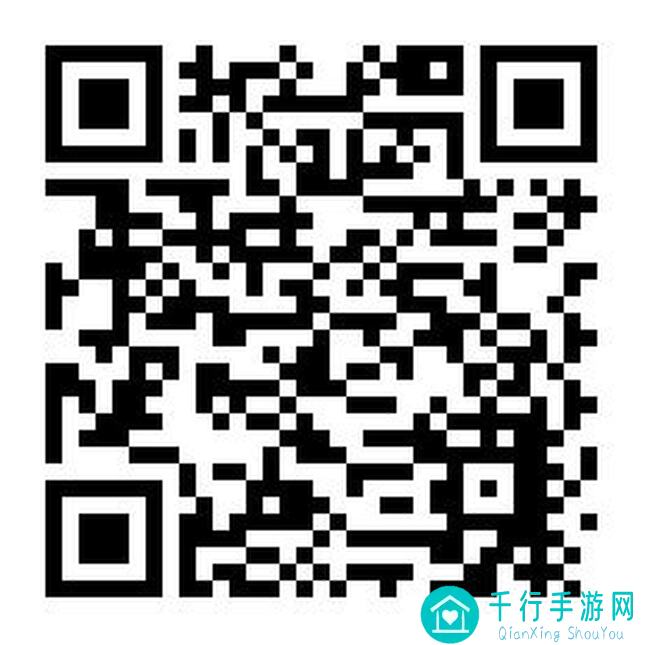 江湖如梦侠客列传第一期：水月停轩黄缨攻略指南！英雄抢先看，新手必看的黄金攻略大揭秘！