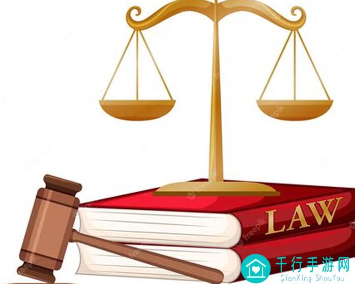 斗罗大陆:魂师对决!帝国荣光活动攻略全曝光,零氪玩家也能速成战神!