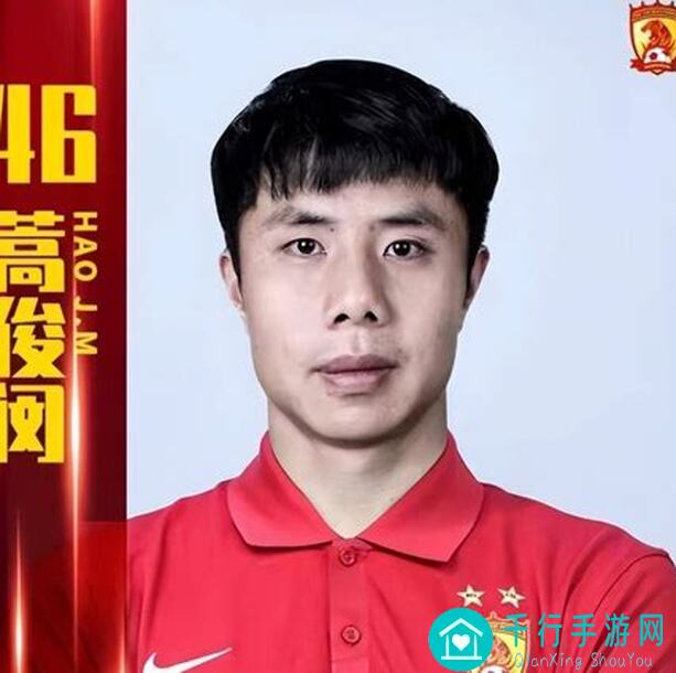 古代战争亡国队二转1634图卡点怎么用？全攻略汇总，助你轻松提升战力！