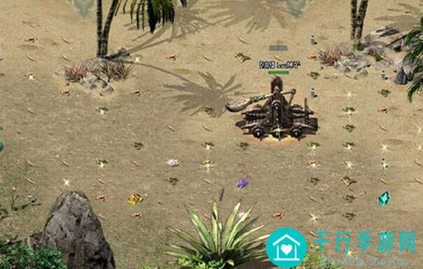 网易战国志CG抢先版大揭秘！全球花式指挥大赛等你来战！