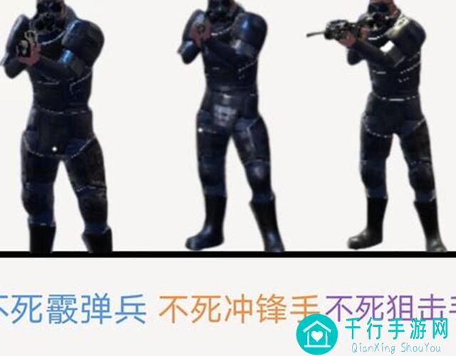 王牌战争幸存者联盟设施大揭秘：鱼缸观赏攻略，解锁战力提升秘籍！