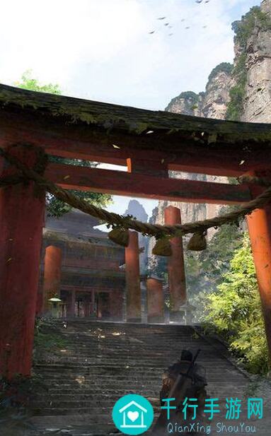 古代战争新手必看！弱鸡菜鸟教你0转萌新如何在新区起飞，攻略来了，不喜勿喷哦！