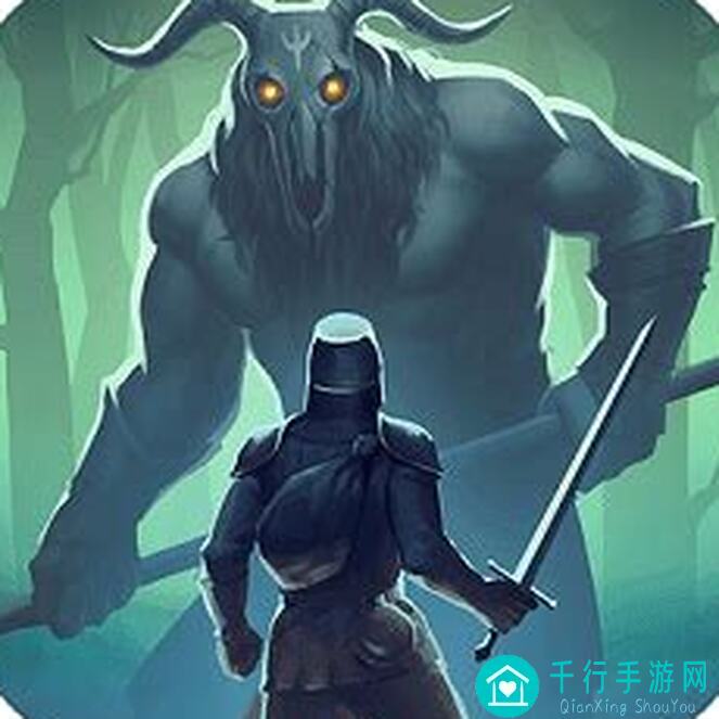 能否在冷酷灵魂中成为生存大师？教会选择教你秒懂 survival！