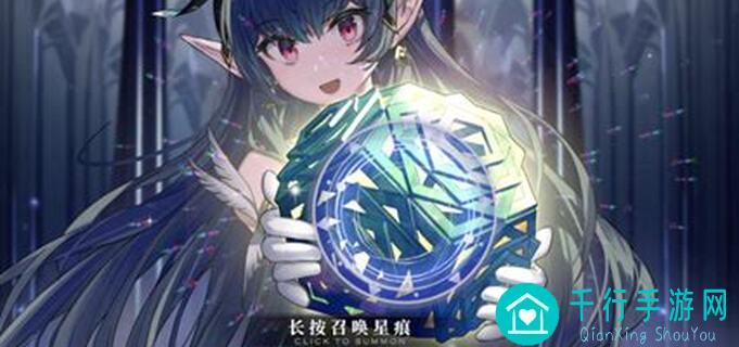 千年之旅萌新必看！回合战斗全攻略，轻松上手不是梦！