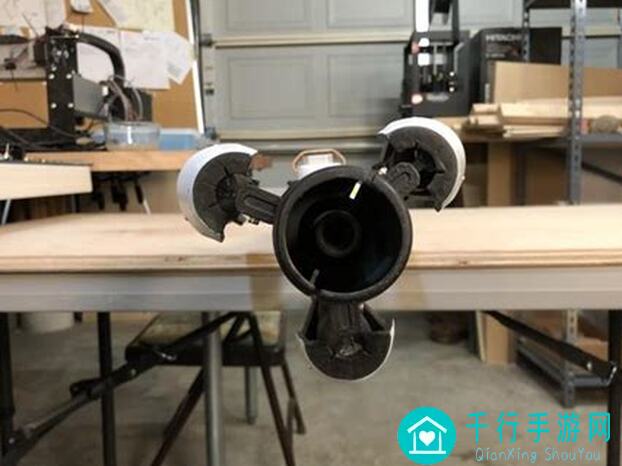 乌鸦之霜法师武器制作大公开，教你轻松秒变战神，对抗对手攻略全解析！