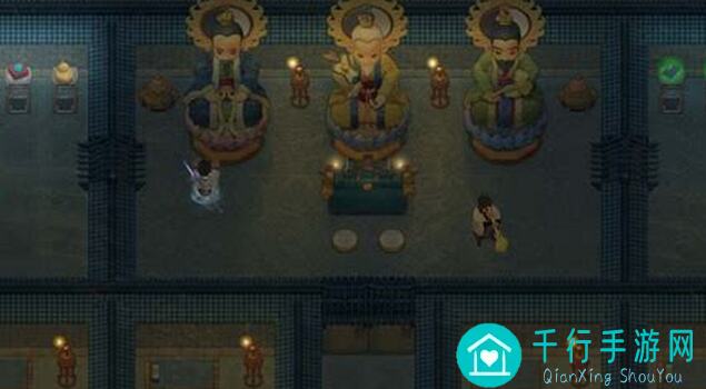 了不起的修仙模拟器：摆烂结丹165万的百万金丹心得无bug秘籍