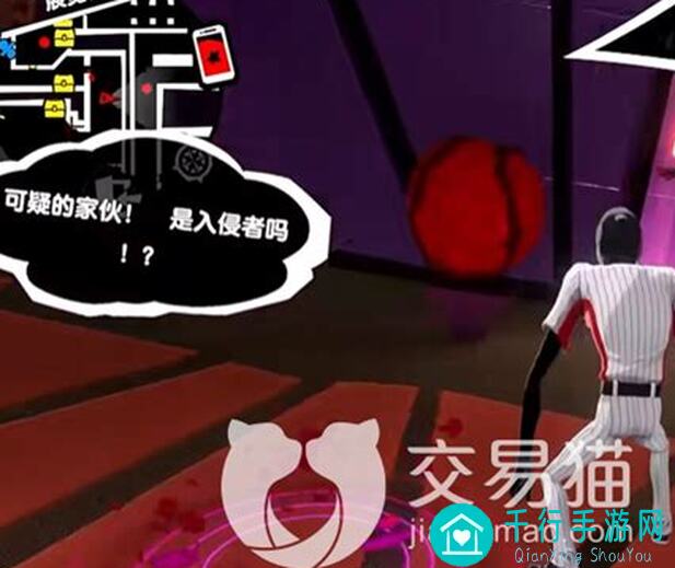 女神异闻录：夜幕魅影新手上路！速成攻略带你秒懂玩法技巧～