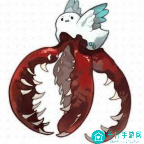 仙山小农菜谱大揭秘:按饱食度排序教你最快饱腹