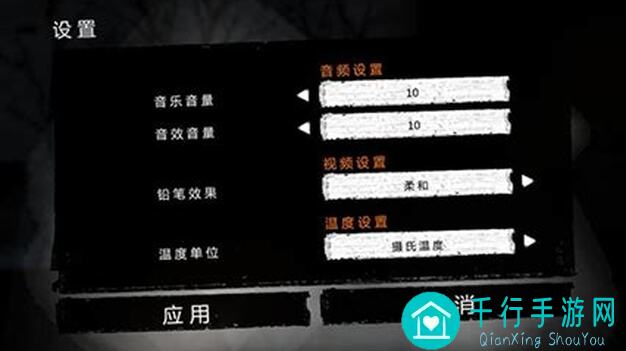 边际猎人竟然隐藏bug？大神教你轻松逆转，速通攻略一键解锁！