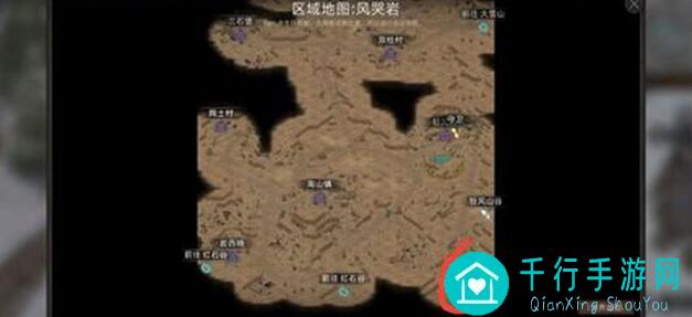 部落与弯刀抽卡玩法全面汇总：教你秒变战神