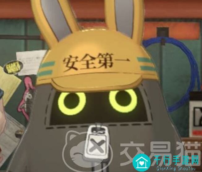 绝区零恶魔布大揭秘!新玩家必看,发挥这些神奇效果助你战力飞跃