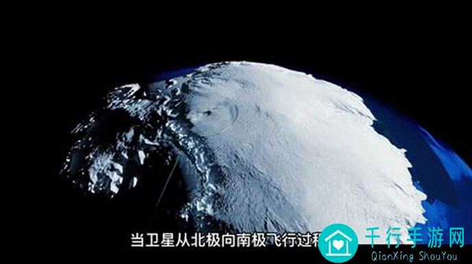 逐光星火灰绿星晨昏线分割，揭秘灰绿星晨与昏线交错世界攻略大揭秘！