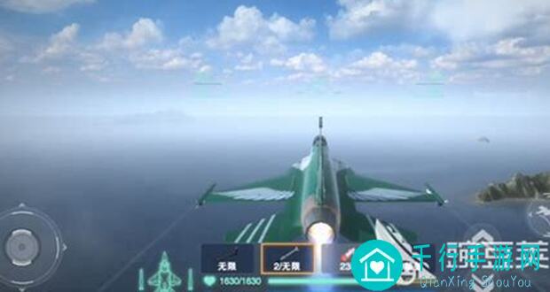 蓝天卫士攻略大全：通用策略24通关秘籍，让你秒变战神！