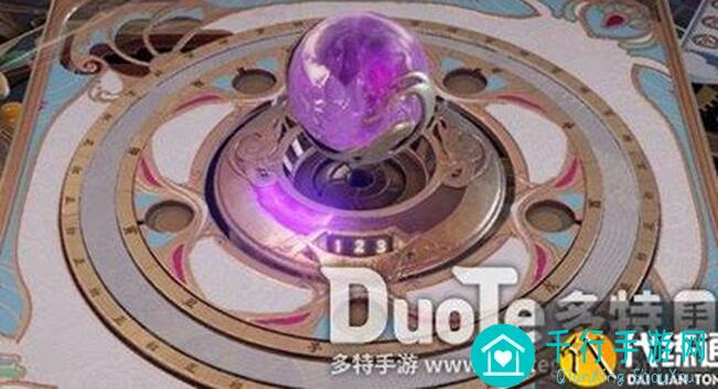 王者荣耀：满幸运值炸裂水晶诀窍大揭秘！一血脱手变幸运王