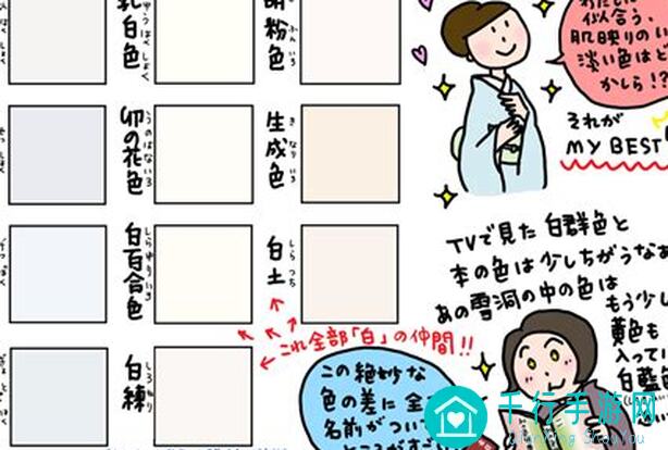 白荆回廊冰附魔消融物理召唤言御版本：巅峰攻略揭秘！