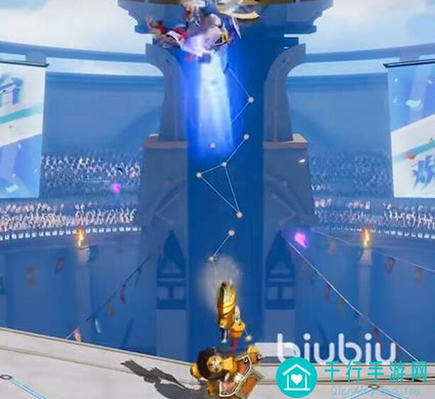 星之破晓星魂晓上手必备！盘点神秘物资箱获取攻略与实用技巧