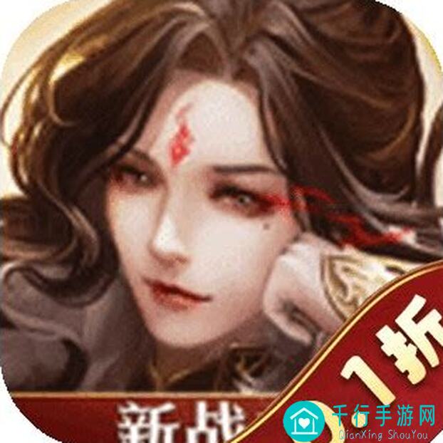 地下城堡2：黑暗觉醒图18影兽通关攻略，教你如何秒变战神！