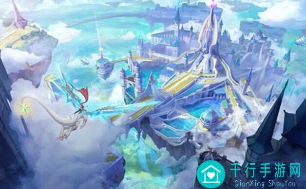 新时代奥拉星2夏日删测福利！轰拳菲尔强力攻略2.0细化版，新手也能秒变战神！