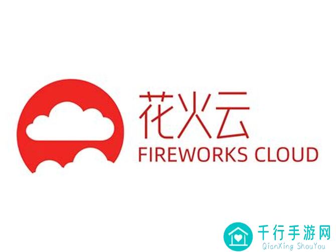 云上城之歌高级属性提升超详细资料整合，攻击类角色进阶攻略大揭秘