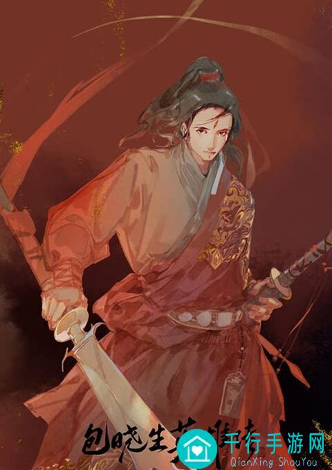 包晓生英雄传花活儿卡组推荐，教你秒变战神!