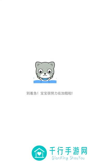 剑与远征：启程远征八宝袋锈锚港PVE向英雄配饰词缀选择全攻略