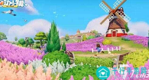 心动小镇菜谱大揭秘：助你轻松变身烹饪高手