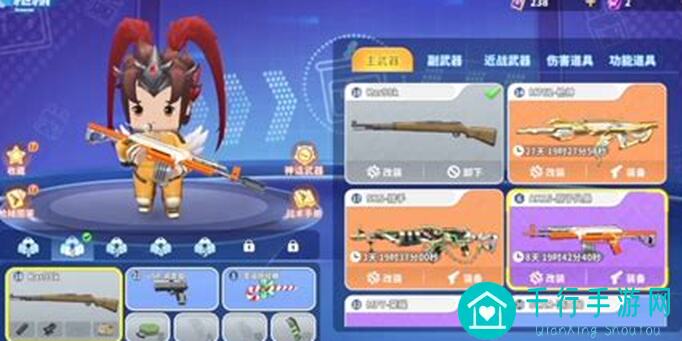 绝密披露！0氪党快速提升战力，造梦无双赤烟神驹坐骑技能全攻略解析