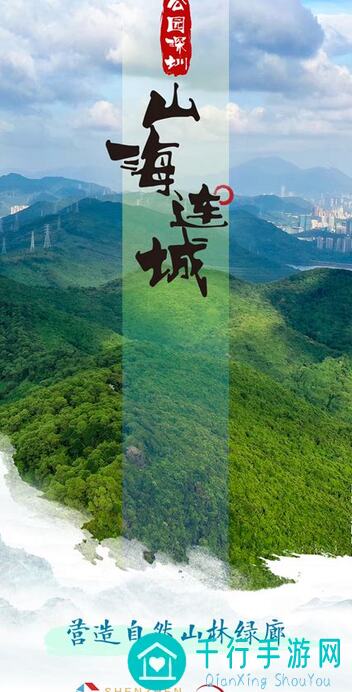 山海镜花龙子大人攻略：洛水天宫秘籍速通全揭秘