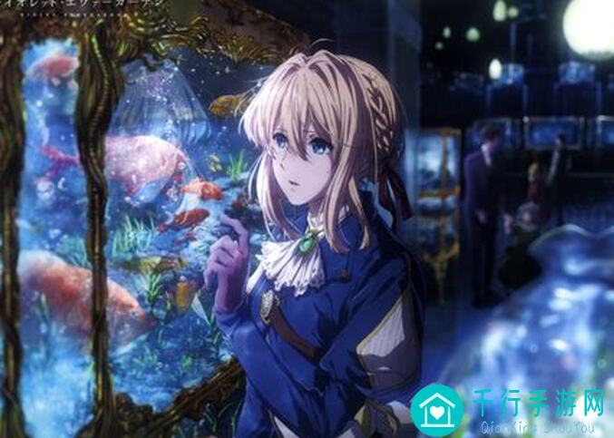 永恒岛新手经验全攻略：快速提升战力的技巧大盘点