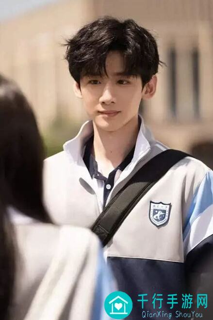 想不想少走弯路，看这里！想不想修真功德金身全解析攻略大揭秘！