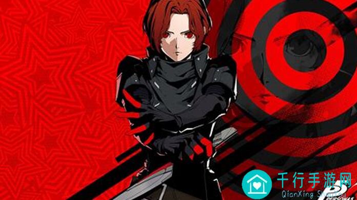 女神异闻录：夜幕魅影省资源有哪些小妙招