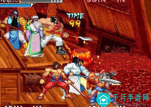 三国战纪2最全攻略分享:助你秒懂秒杀战神级BOSS!