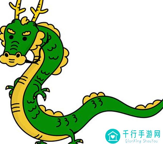 辰东群侠传攻略汇总！一至五图带你轻松掌握帝城每日收益攻略！