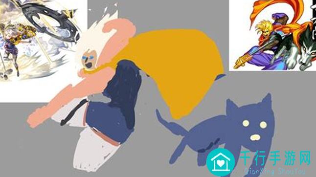 另一个伊甸猫辅助全攻略：揭秘古东八妖蟹坊主蟹和尚纯配布技巧，轻松超越时空！你学会了吗？