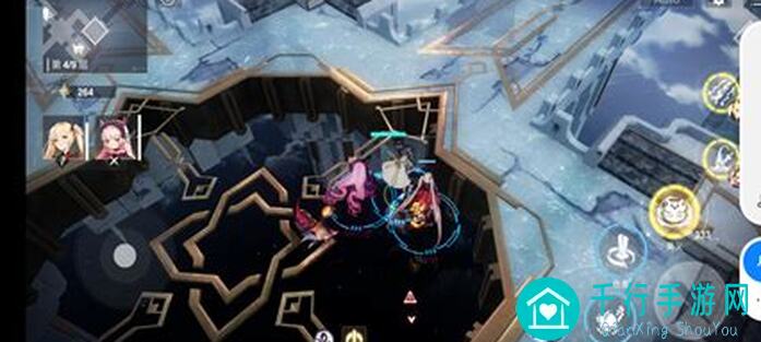 神将降魔：每个境界任务攻略，能不能让你轻松通关升级？